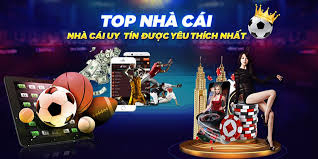 Tobet88 game bài viet – V6.7.8