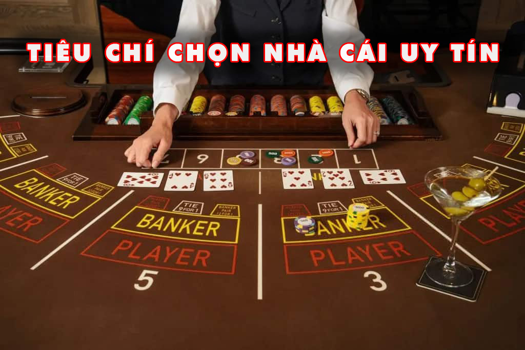 Tổng hợp các cách để tận dụng các khuyến mãi và ưu đãi của nhà cái tài xỉu online để giảm chi phí Tổng hợp các cách để tận dụng các khuyến mãi và ưu đãi của nhà cái tài xỉu online để giảm chi phí