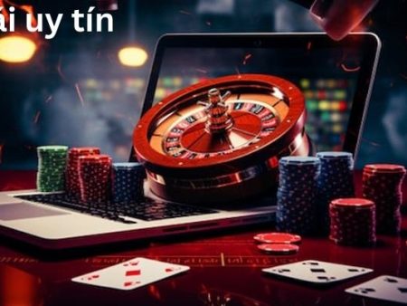 Công cụ Tài Xỉu Sunwin： Đánh bại đối thủ một cách dễ dàng