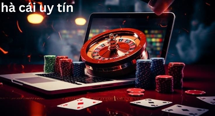 Công cụ Tài Xỉu Sunwin： Đánh bại đối thủ một cách dễ dàng