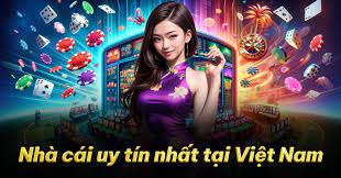 Dự đoán kết quả xổ số Đắk Lắk hôm nay chính xác nhất