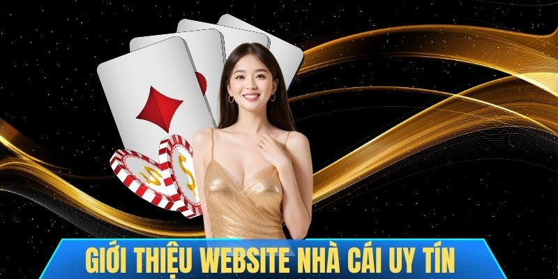 Chơi game đánh bài tiến lên đổi thưởng miền nam online hay nhất